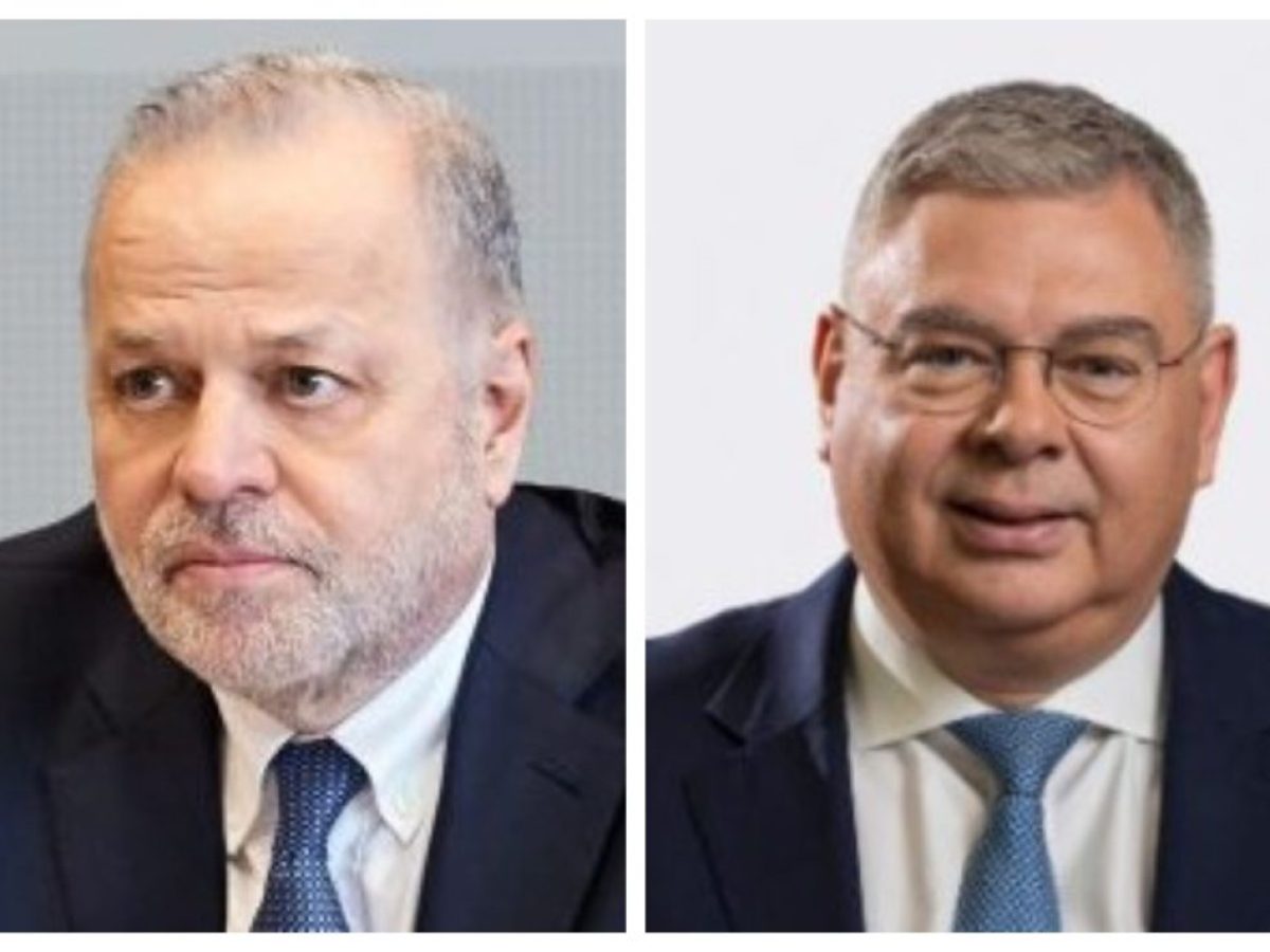 Χρηματιστήριο: Η Wall δείχνει τον δρόμο, πάρτι σε Metlen και ΕΛΠΕ