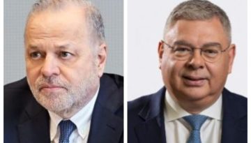 Χρηματιστήριο: Η Wall δείχνει τον δρόμο, πάρτι σε Metlen και ΕΛΠΕ