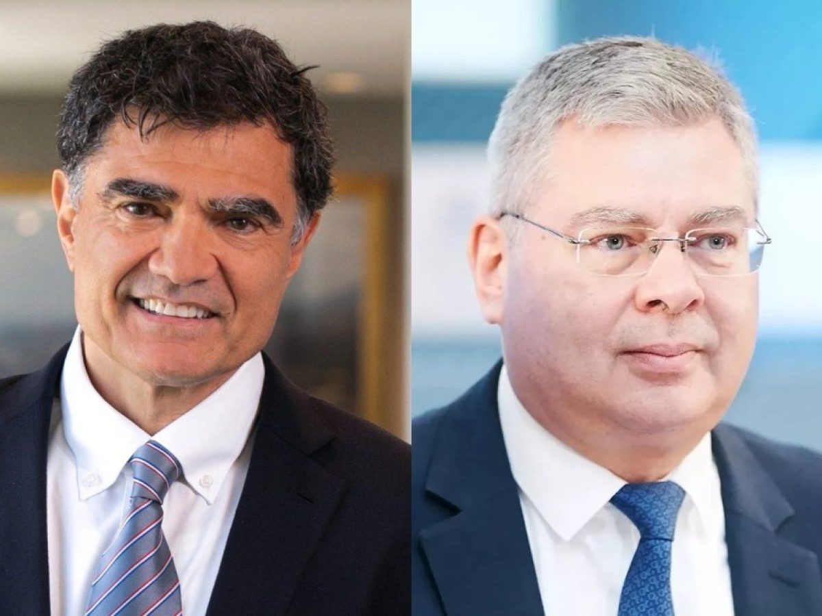 Χρηματιστήριο: Πάνω από 3 δισ. ευρώ η κεφαλαιοποίηση των ΕΛΠΕ, ιστορικά υψηλά για ΜΟΗ