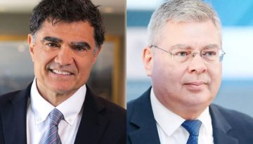 Χρηματιστήριο: Οι έξι μετοχές που «μάζεψαν» τον δείκτη, ιστορικό υψηλό η ΜΟΗ, υψηλό 13 ετών τα ΕΛΠΕ