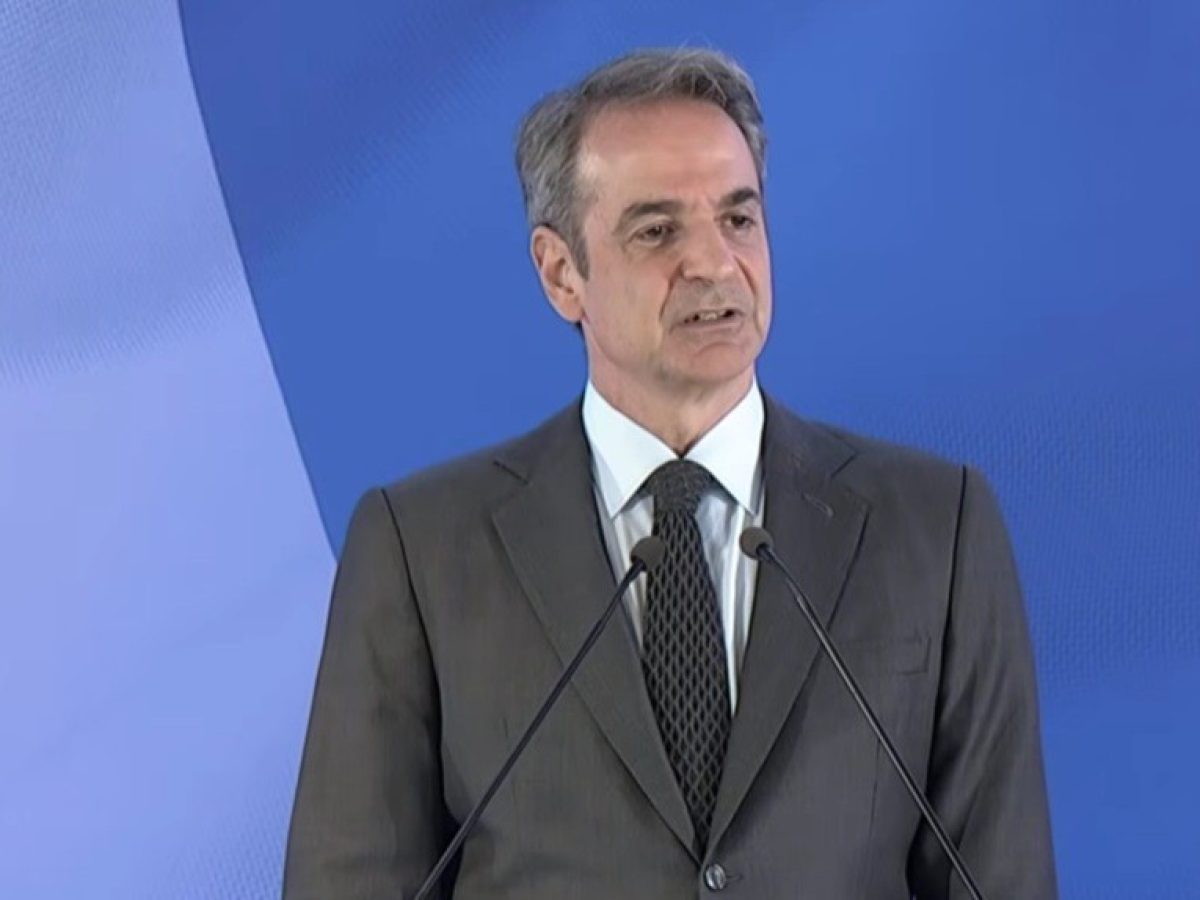 Ενεργειακή ακρίβεια: Οι παρεμβάσεις που είναι προ των πυλών για καύσιμα, αγορά, παραγωγή και ακτοπλοϊκά εισιτήρια