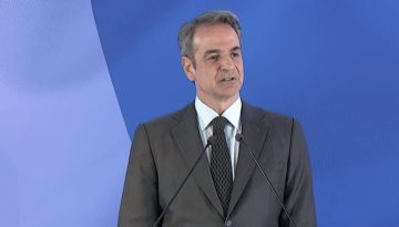 Ενεργειακή ακρίβεια: Οι παρεμβάσεις που είναι προ των πυλών για καύσιμα, αγορά, παραγωγή και ακτοπλοϊκά εισιτήρια