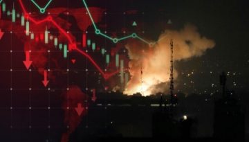 Αγορές: Πάνω από 2,5% κέρδη ο DAX, +1,5% ο S&P, πάρτι πάνω από 4% στις συστημικές τραπεζικές μετοχές – Έπεσε στο 3,85% η απόδοση του ελληνικού 10ετούς, κοντά στις 2.100 το Χ.Α.