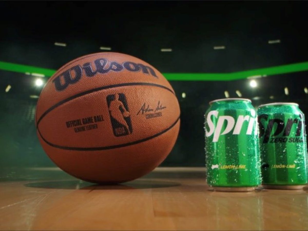 Το NBA και η Coca-Cola company ανακοινώνουν πολυετή παγκόσμια συνεργασία