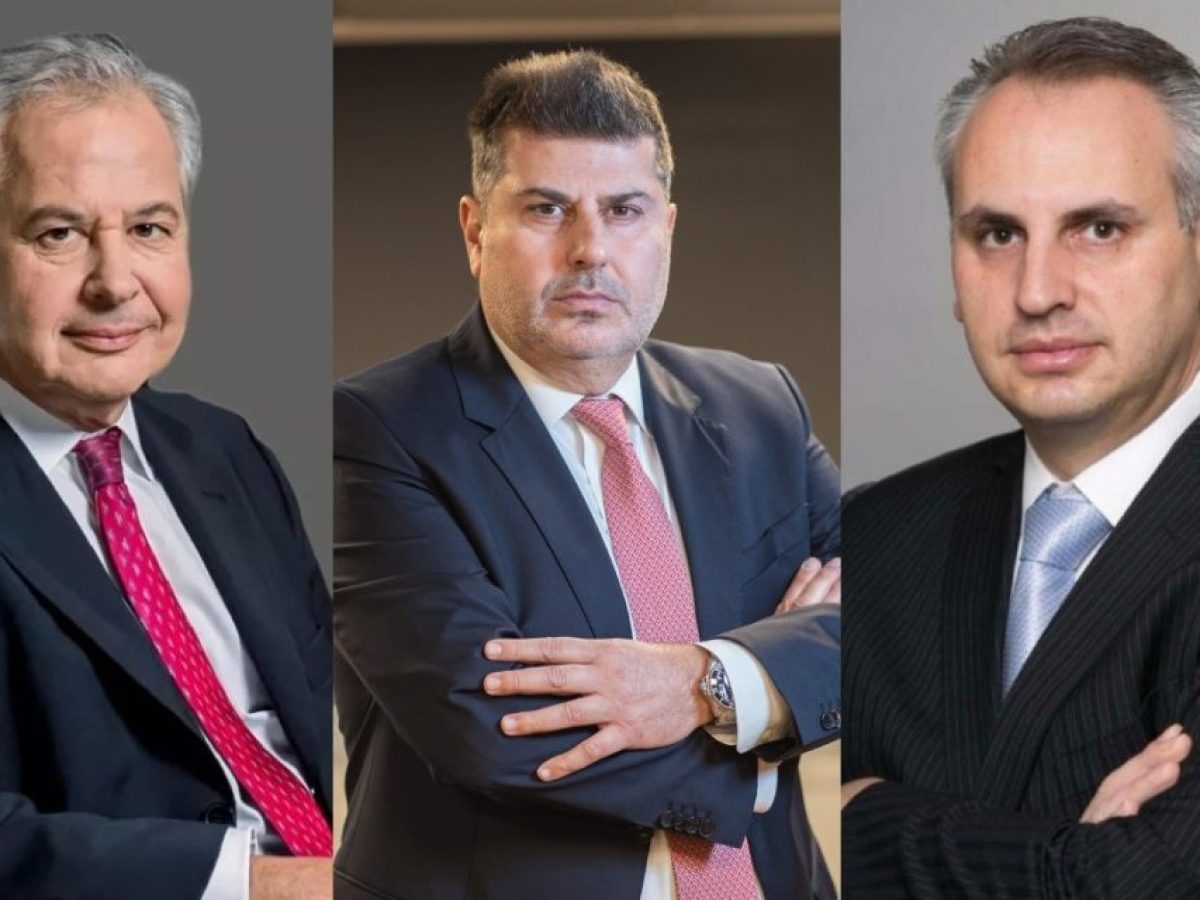 Optima Bank: Εξαγοράζει ποσοστό από 67% έως 80,84% της Euroxx – Οι επίσημες ανακοινώσεις