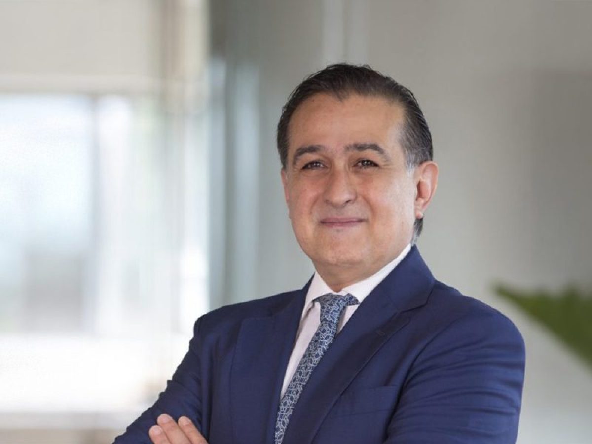 PwC: Τα deals στην ελληνική αγορά ξεπερνούν τα 7 δισ. ευρώ