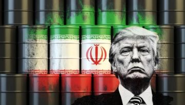 Αγορές: Βουτιά κάτω από τα $100 το πετρέλαιο Brent – Άλμα 1.100 μονάδων για τον Dow Jones