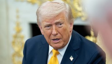 Πόλεμος στο Ιράν: Έως 2,9 δισ. δολάρια οι απώλειες των ΗΠΑ – Ζημιές σε κρίσιμα οπλικά συστήματα