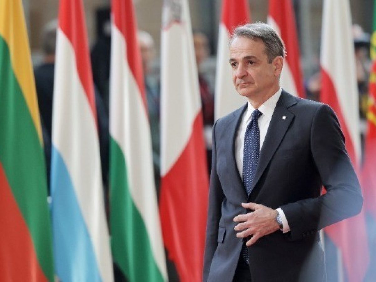 Προσιτή ενέργεια: Τι σημαίνει ευελιξία στην πράξη – Πώς ο Πόλεμος στο Ιράν έφερε πιο κοντά το φυσικό αέριο στην Ευρώπη