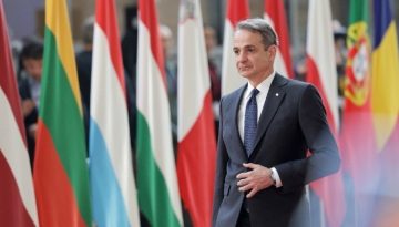 Προσιτή ενέργεια: Τι σημαίνει ευελιξία στην πράξη – Πώς ο Πόλεμος στο Ιράν έφερε πιο κοντά το φυσικό αέριο στην Ευρώπη