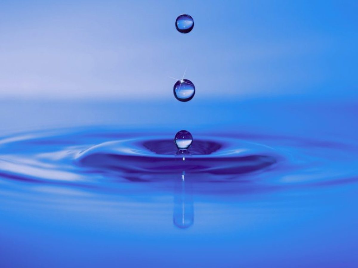 Ημέρα Νερού 2026: Όταν το νερό γίνεται ζήτημα ισότητας και επιβίωσης