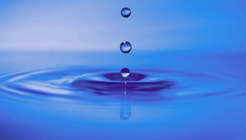 Ημέρα Νερού 2026: Όταν το νερό γίνεται ζήτημα ισότητας και επιβίωσης