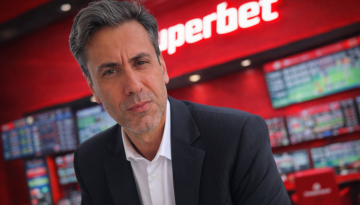 Superbet: Τα εκατομμύρια στην αγορά πριν πάρει την άδεια που προκαλούν ερωτήματα