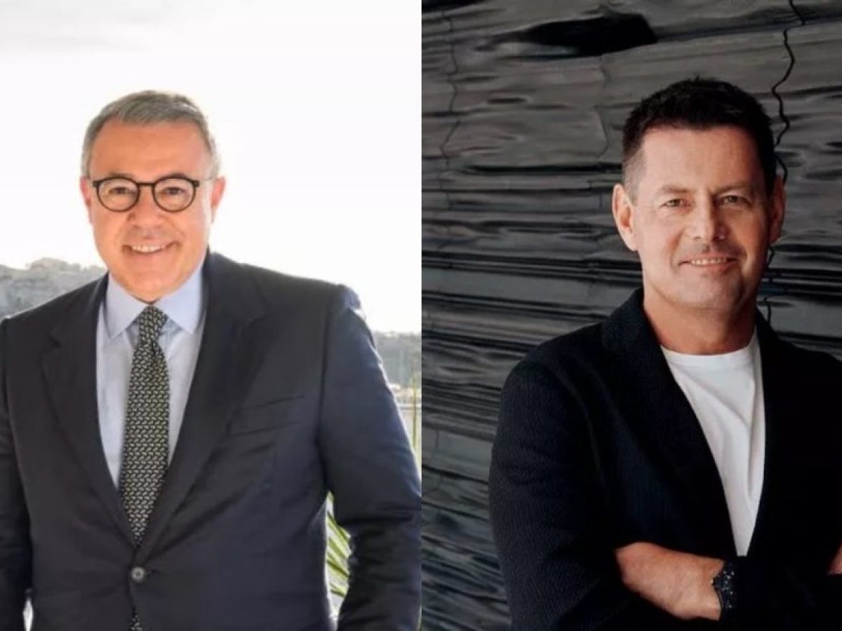 Aναβάθμιση Χ.Α.: Ποιες μετοχές θα μπουν στον MSCI Developed Market Greece – Το παράδειγμα της Alpha και ο ΟΠΑΠ