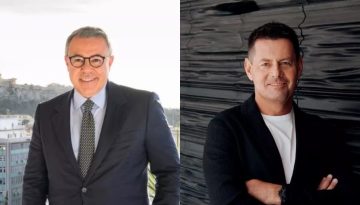 Aναβάθμιση Χ.Α.: Ποιες μετοχές θα μπουν στον MSCI Developed Market Greece – Το παράδειγμα της Alpha και ο ΟΠΑΠ