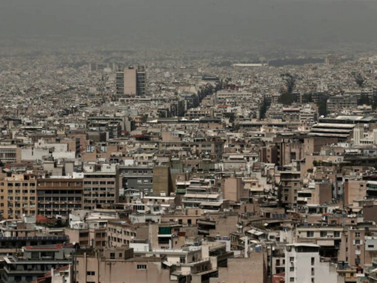 Οι μειώσεις στους φόρους στις φετινές δηλώσεις και τον ΕΝΦΙΑ – Τι κερδίζουν οι φορολογούμενοι σύμφωνα με τον Γ. Κώτσηρα