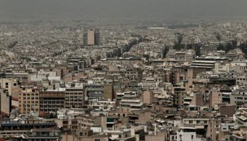 Οι μειώσεις στους φόρους στις φετινές δηλώσεις και τον ΕΝΦΙΑ – Τι κερδίζουν οι φορολογούμενοι σύμφωνα με τον Γ. Κώτσηρα