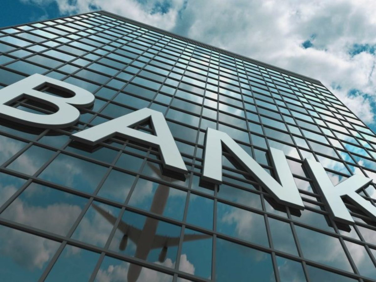 Δείτε το ΠΡΙΝ να είναι αργά: Τι θα γίνει με τις τράπεζες σε περίπτωση πολέμου