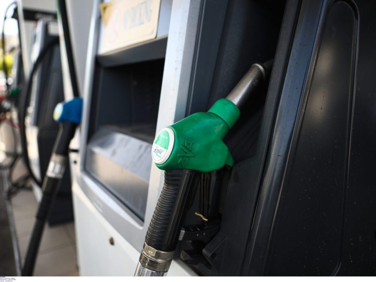 Η αγορά «απασφάλισε» λόγω πολέμου στη Μέση Ανατολή – Διπλό καμπανάκι από Κορκίδη και Παπαγεωργίου για νέες αυξήσεις