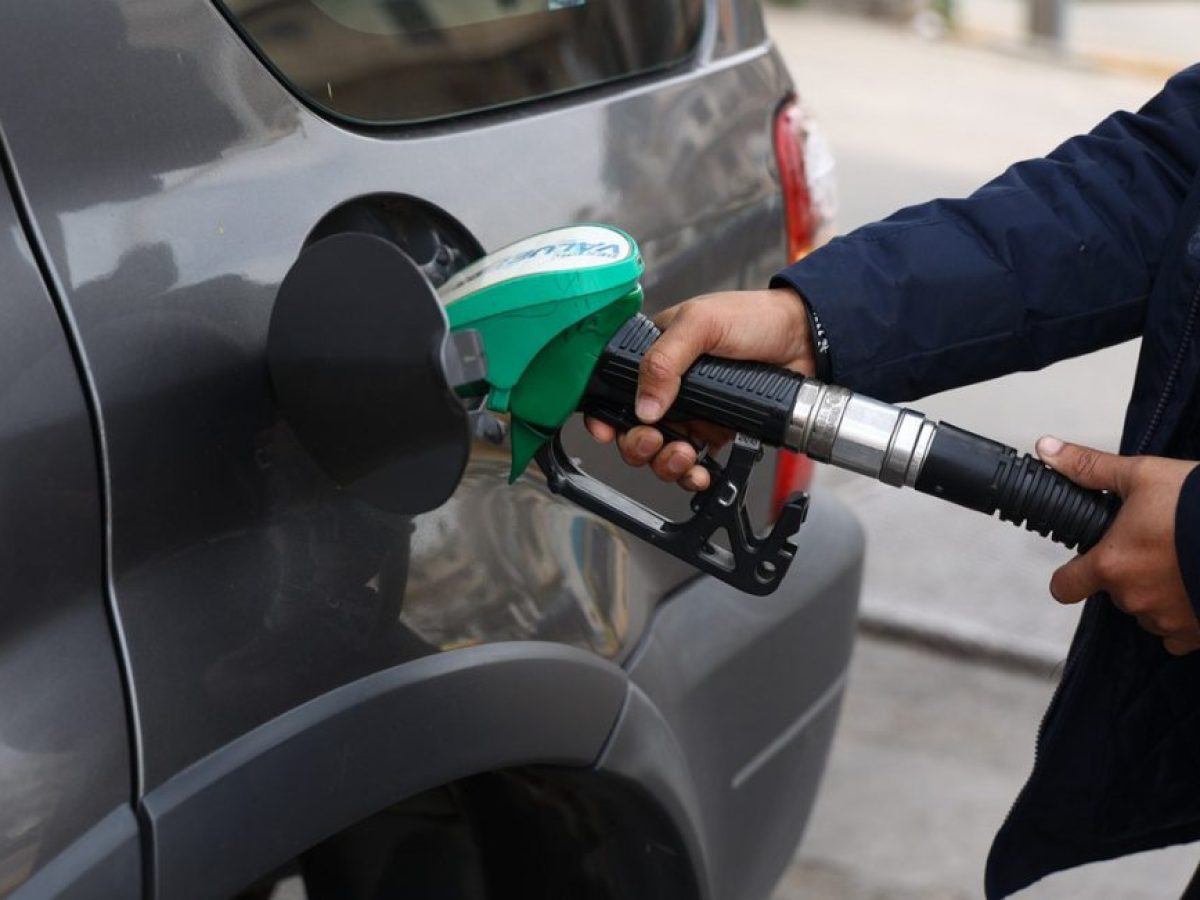 Ανησυχία για πληθωρισμό και επιτόκια εξαιτίας της ανόδου της τιμής του πετρελαίου – Παιχνίδι υπομονής για την έξοδο στις αγορές