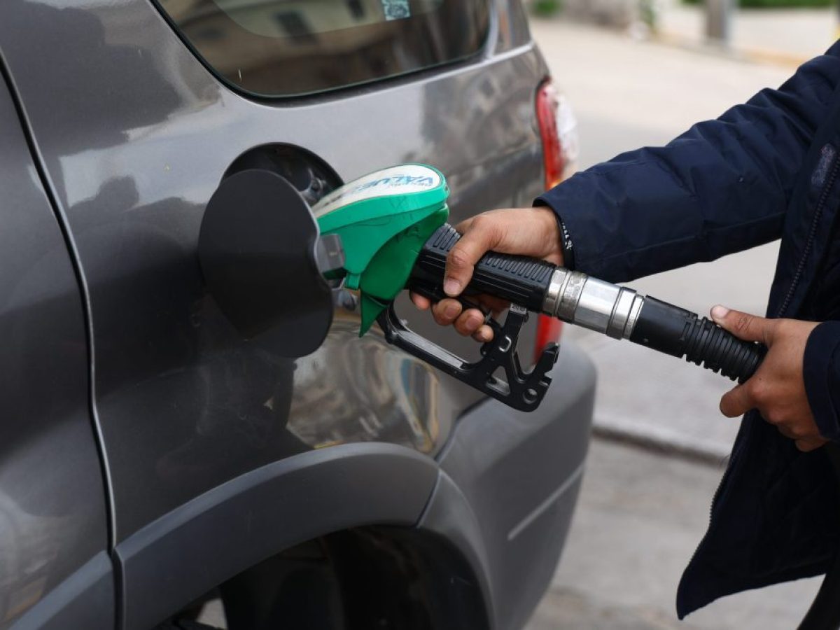 Χατζηδάκης στο ΕΡΤnews: Δεν υπάρχει θέμα ενεργειακής ασφάλειας στη χώρα μας – Σαρωτικοί έλεγχοι για αισχροκέρδεια