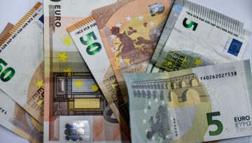Επίδομα Πάσχα: Πώς ο πόλεμος στη Μέση Ανατολή φέρνει τα πάνω κάτω