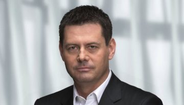 Allwyn: Το Valea Foundation ελέγχει έμμεσα το 54,44% του ΟΠΑΠ