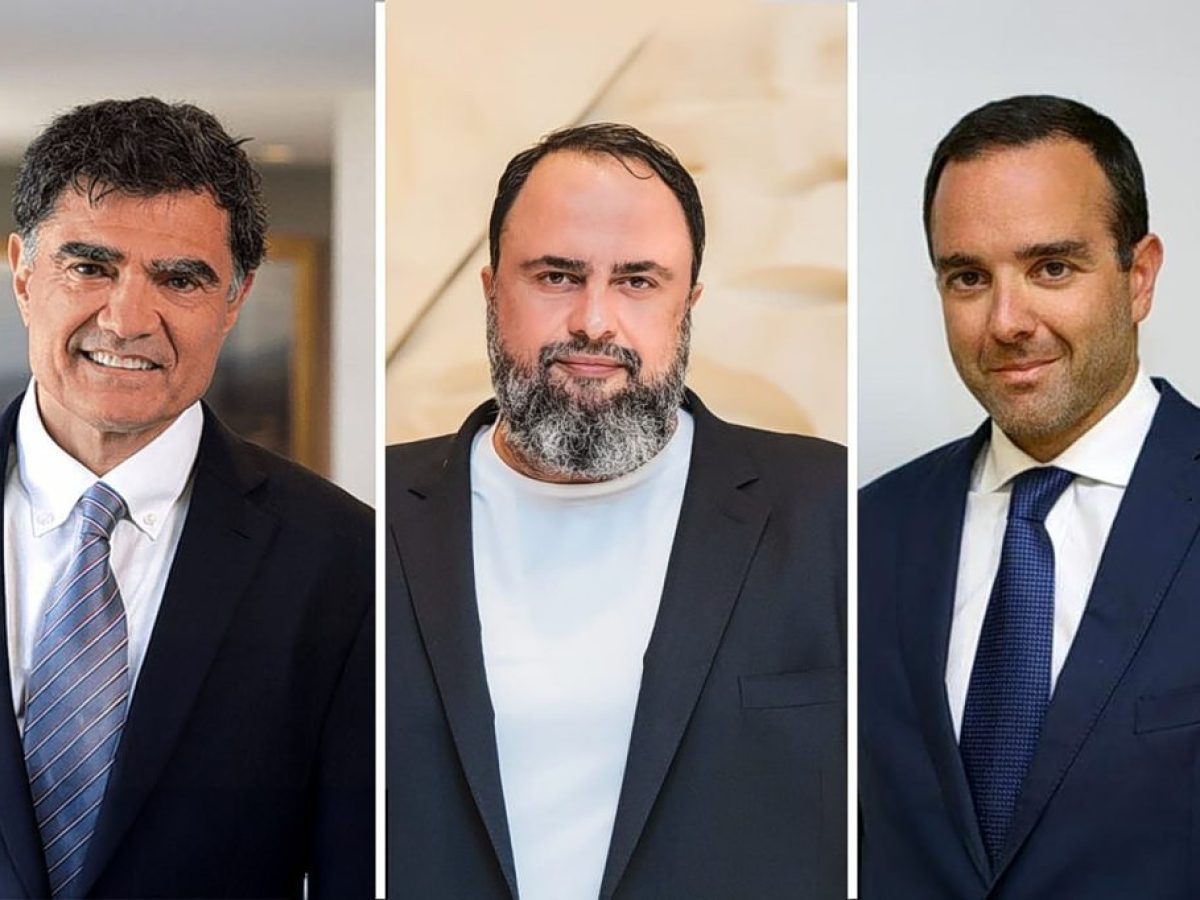 Νέα συνδρομητική πλατφόρμα streaming απο Alter Ego Media, ΑΝΤ1 και Motor Oil