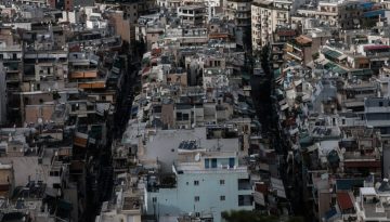 &Tau;&alpha; &epsilon;&nu;&nu;έ&alpha; &laquo;&kappa;&alpha;&upsilon;&tau;ά&raquo; &theta;έ&mu;&alpha;&tau;&alpha; &tau;&eta;&sigmaf; &Pi;&Omicron;&Mu;&Iota;&Delta;&Alpha; &gamma;&iota;&alpha; &tau;&eta;&nu; &alpha;&kappa;ί&nu;&eta;&tau;&eta; &pi;&epsilon;&rho;&iota;&omicron;&upsilon;&sigma;ί&alpha; &sigma;&tau;&eta;&nu; &Epsilon;&lambda;&lambda;ά&delta;&alpha;
