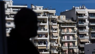 &Epsilon;&Nu;&Phi;&Iota;&Alpha;: &Alpha;&nu;&alpha;&rho;&tau;ή&theta;&eta;&kappa;&alpha;&nu; &tau;&alpha; &epsilon;&kappa;&kappa;&alpha;&theta;&alpha;&rho;&iota;&sigma;&tau;&iota;&kappa;ά &sigma;&eta;&mu;&epsilon;&iota;ώ&mu;&alpha;&tau;&alpha; &gamma;&iota;&alpha; &tau;&omicron; 2026