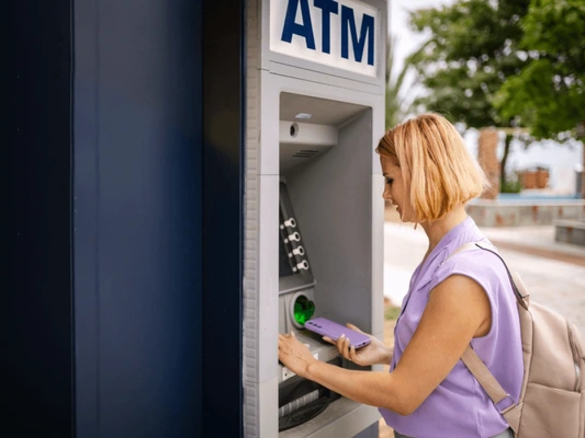 ΕΚΤΑΚΤΟ ΒΟΗΘΗΜΑ ΠΑΣΧΑ: ΠΟΙΟΙ ΠΑΙΡΝΟΥΝ… ΧΩΡΙΣ ΝΑ ΚΑΝΟΥΝ ΤΙΠΟΤΑ 120, 160 Ή 200 ΕΥPΩ