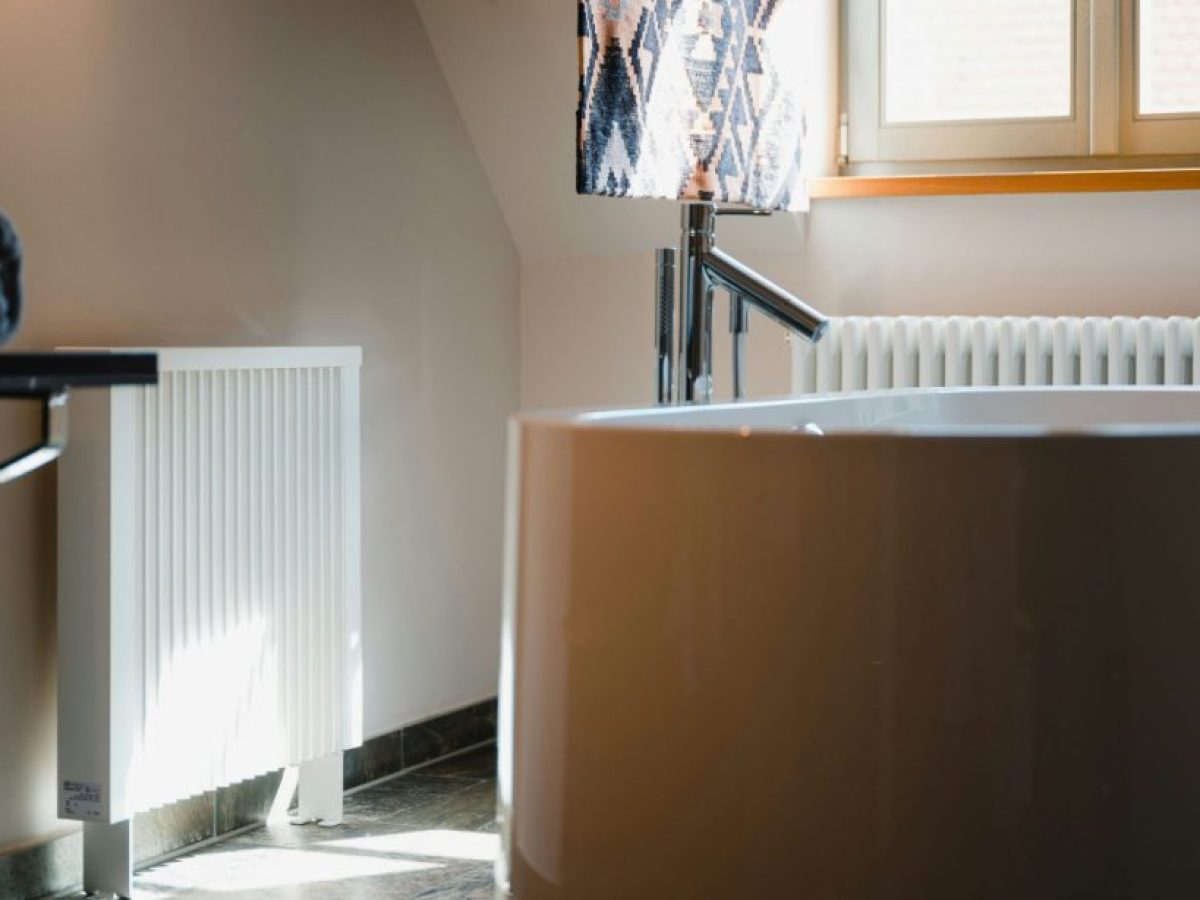 Ανατροπή με το επίδομα θέρμανσης – Άλλαξε η ημερομηνία πληρωμής – Πότε θα καταβληθεί