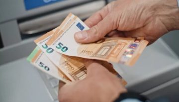 Επίδομα 750 ευρώ για χιλιάδες δικαιούχους – Πώς θα κάνετε αίτηση