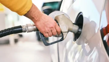 Fuel Pass 2026: &Pi;ό&tau;&epsilon; &alpha;&nu;&omicron;ί&gamma;&epsilon;&iota; &eta; &pi;&lambda;&alpha;&tau;&phi;ό&rho;&mu;&alpha; &kappa;&alpha;&iota; &pi;ώ&sigmaf; &theta;&alpha; &kappa;ά&nu;&epsilon;&iota;&sigmaf; &alpha;ί&tau;&eta;&sigma;&eta;