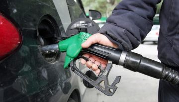 Ετοιμαστείτε για αμόλυβδη στα 2 ευρώ…