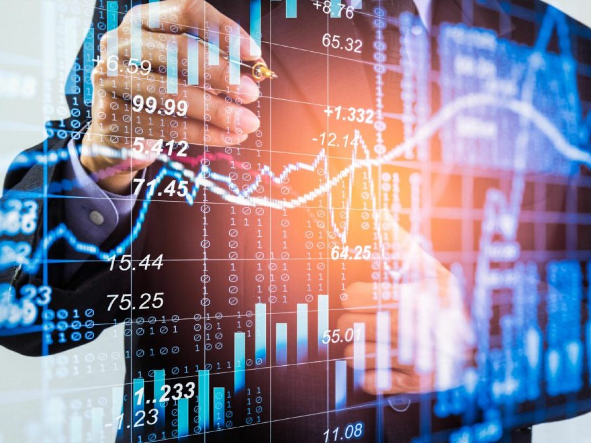 Χρηματιστήριο: Πάνω από 16% οι απώλειες στα blue chips από την έναρξη του πολέμου στο Ιράν