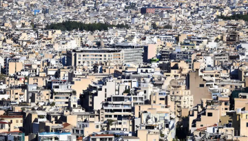 Έως 90% επιδότηση για ανακαίνιση παλαιών κατοικιών: Πότε ξεκινάει – Ποιους αφορά