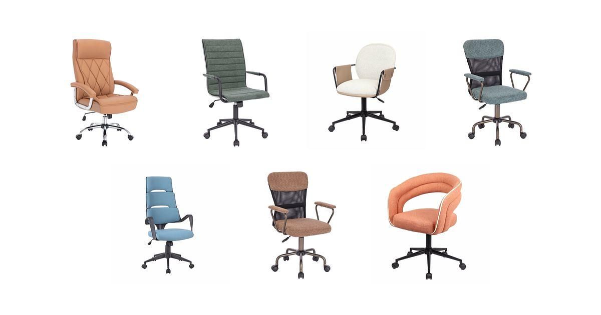 9276e55aaced71e93c709%282%29