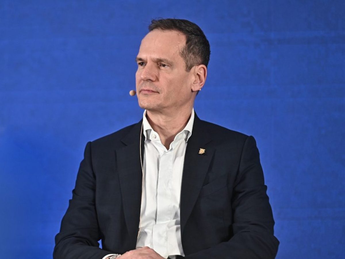 Μ. Μανουσάκης (ΑΔΜΗΕ): Η διασύνδεση Κρήτης-Αττικής ανήκει στον αστερισμό των έργων που βάζουν τo νησί στη σύγχρονη εποχή