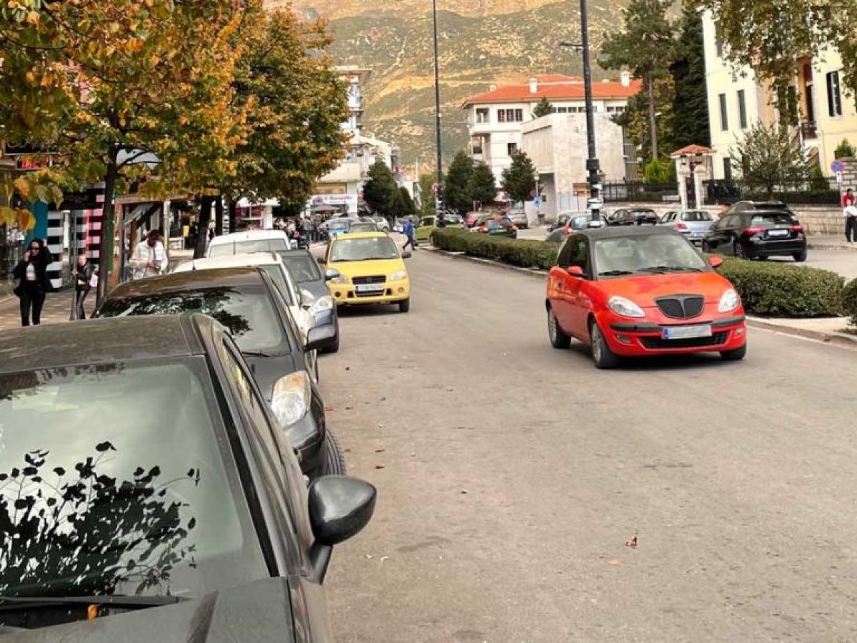 ΔΟΕ: 10 συστάσεις για την ενεργειακή κρίση