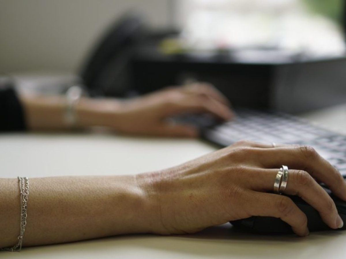 Θεσσαλονίκη: Στις 20-21 Μαρτίου οι Ημέρες Καριέρας του kariera.gr