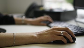 Θεσσαλονίκη: Στις 20-21 Μαρτίου οι Ημέρες Καριέρας του kariera.gr