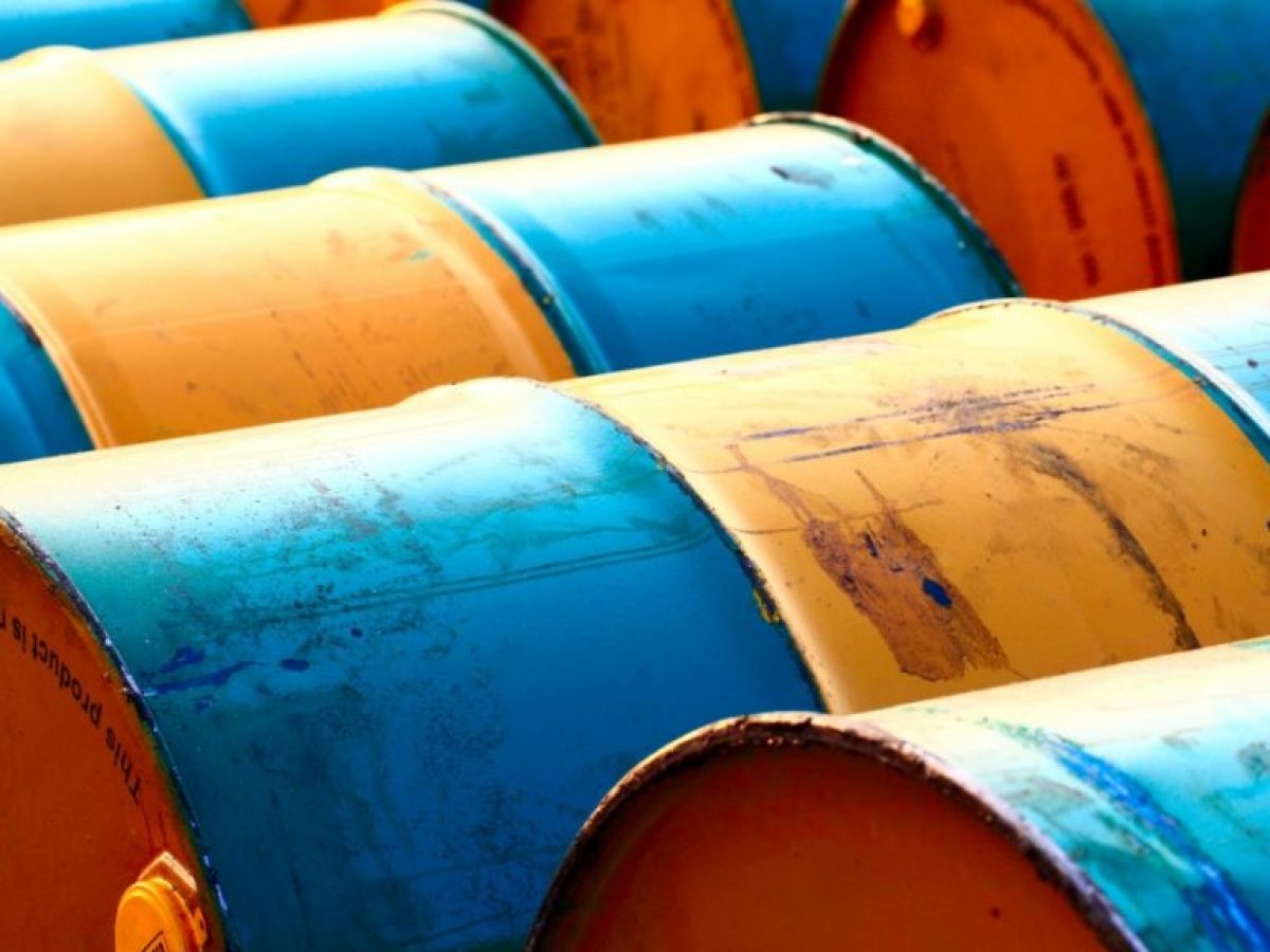 Πετρέλαιο: Νέα εκτόξευση τιμών μετά το χτύπημα σε εγκαταστάσεις φυσικού αερίου στο Ιράν – Στα 108 δολάρια το Μπρεντ