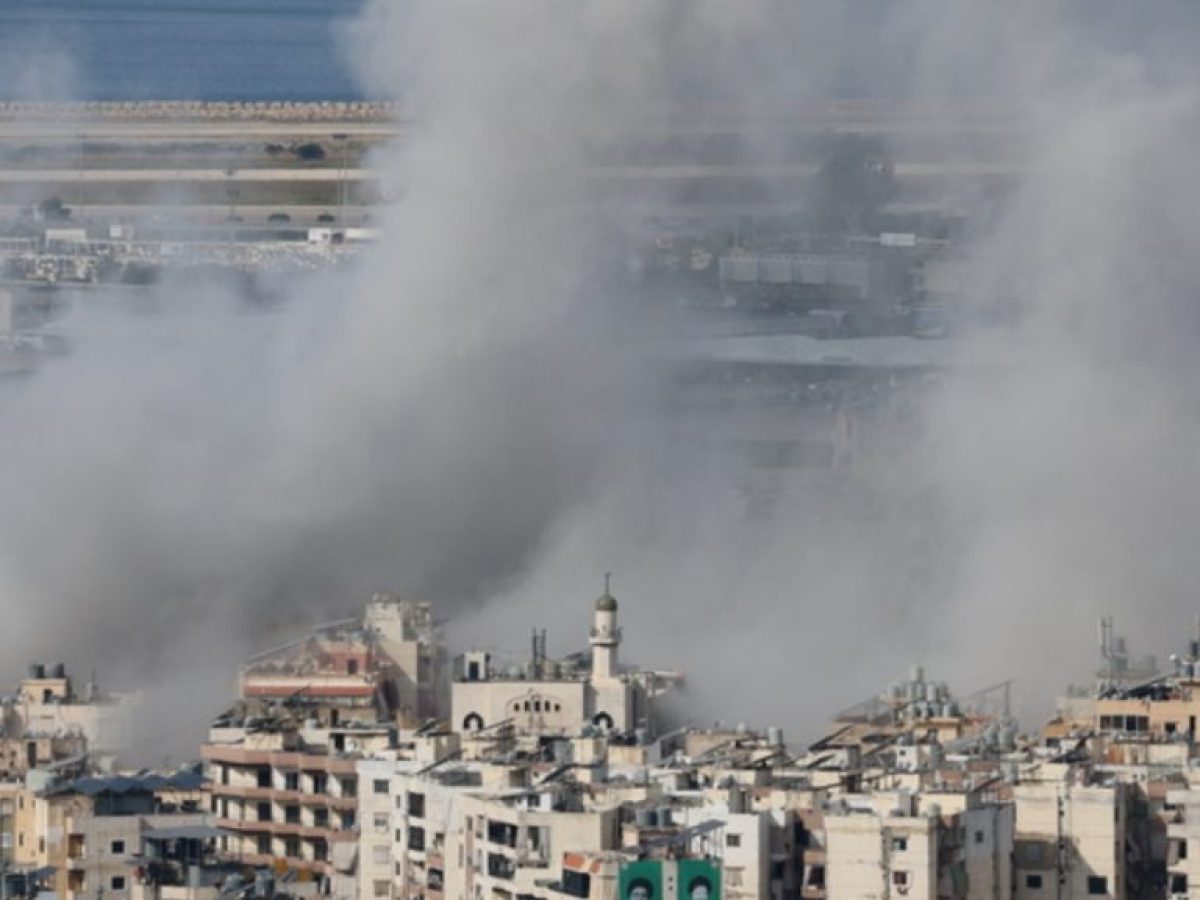 Ο πόλεμος στη Μέση Ανατολή και το παγκόσμιο σοκ σε ναυτιλία, ενέργεια και οικονομία – Οι επιπτώσεις για την Ελλάδα