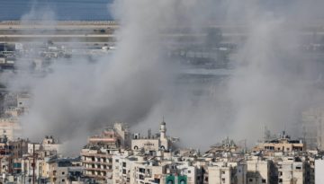 &Omicron; &pi;ό&lambda;&epsilon;&mu;&omicron;&sigmaf; &sigma;&tau;&eta; &Mu;έ&sigma;&eta; &Alpha;&nu;&alpha;&tau;&omicron;&lambda;ή &kappa;&alpha;&iota; &tau;&omicron; &pi;&alpha;&gamma;&kappa;ό&sigma;&mu;&iota;&omicron; &sigma;&omicron;&kappa; &sigma;&epsilon; &nu;&alpha;&upsilon;&tau;&iota;&lambda;ί&alpha;, &epsilon;&nu;έ&rho;&gamma;&epsilon;&iota;&alpha; &kappa;&alpha;&iota; &omicron;&iota;&kappa;&omicron;&nu;&omicron;&mu;ί&alpha; &ndash; &Omicron;&iota; &epsilon;&pi;&iota;&pi;&tau;ώ&sigma;&epsilon;&iota;&sigmaf; &gamma;&iota;&alpha; &tau;&eta;&nu; &Epsilon;&lambda;&lambda;ά&delta;&alpha;