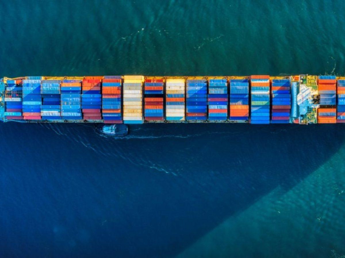 ΕΣΕΕ: Τα τρία βασικά σενάρια για την εξέλιξη και τις επιπτώσεις του πολέμου στη Μέση Ανατολή