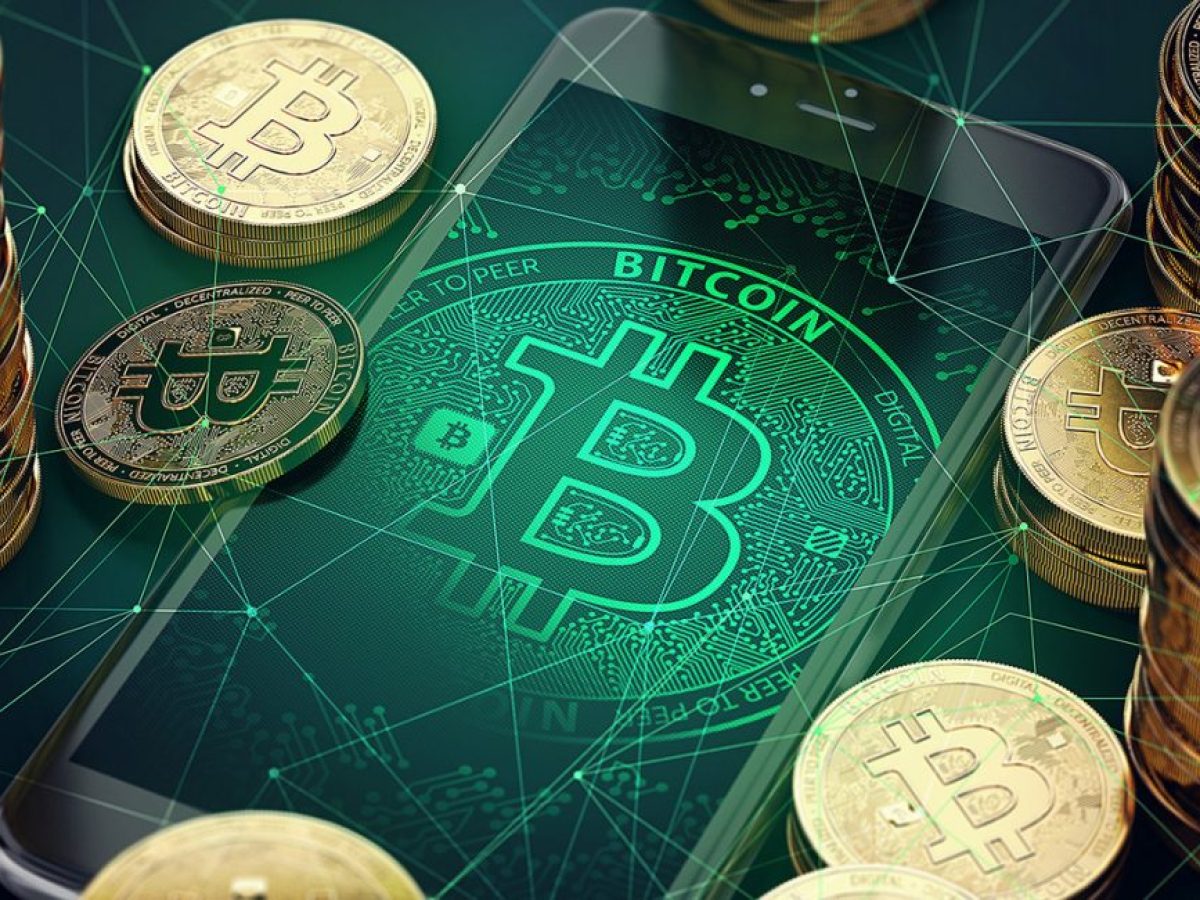 Επιχείρηση της ΕΛΑΣ σε Αττική και Κρήτη για την εξάρθρωση σπείρας που έκανε απάτες με κρυπτονομίσματα – 12 συλλήψεις