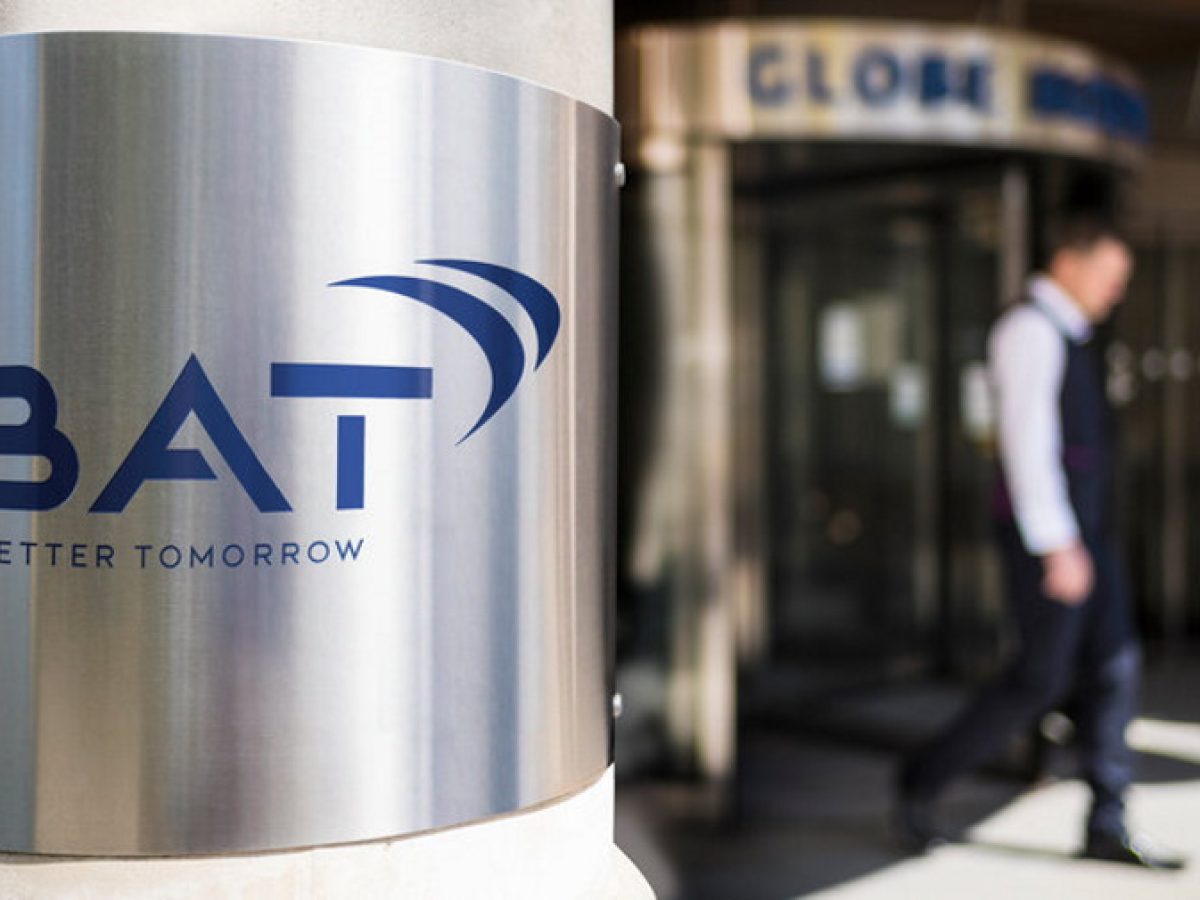 Bat Hellas: Ποιος είναι ο νέος Διευθυντής Πωλήσεων Ελλάδας, Δημήτρης Ιατρίδης