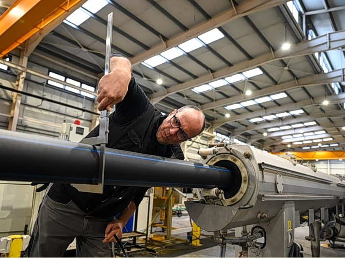 ΔΥΠΑ: Μέχρι τις 7 Απριλίου οι αιτήσεις για ενίσχυση 7.000 προσλήψεων