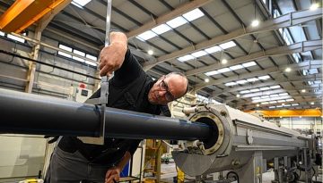 ΔΥΠΑ: Μέχρι τις 7 Απριλίου οι αιτήσεις για ενίσχυση 7.000 προσλήψεων